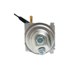 Gaźnik do silników Honda GX140 GX160 GX200 Zongshen 168FB (OEM 16100-ZH8-800)