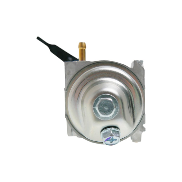 Gaźnik do silników Honda GX140 GX160 GX200 Zongshen 168FB (OEM 16100-ZH8-800)