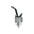 Gaźnik do silników Honda GX140 GX160 GX200 Zongshen 168FB (OEM 16100-ZH8-800)