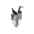 Gaźnik do silników Honda GX140 GX160 GX200 Zongshen 168FB (OEM 16100-ZH8-800)