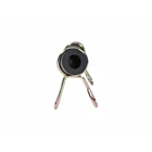 Gaźnik do silników Honda GX140 GX160 GX200 Zongshen 168FB (OEM 16100-ZH8-800)