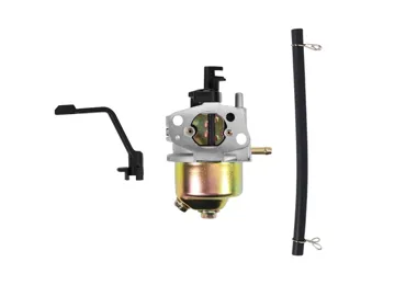 Gaźnik do silników Honda GX140 GX160 GX200 Zongshen 168FB (OEM 16100-ZH8-800)