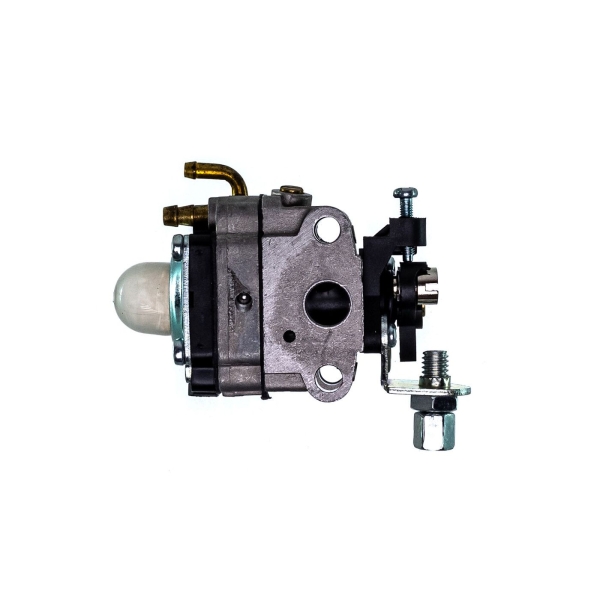 Gaźnik do silników Honda GX22 GX31 FG100 (OEM 16100ZM5803 16100-ZM5-803)