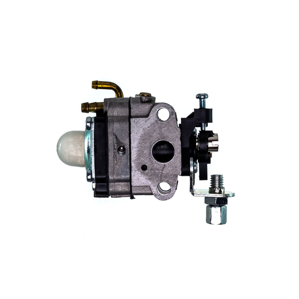 Gaźnik do silników Honda GX22 GX31 FG100 (OEM 16100ZM5803 16100-ZM5-803)