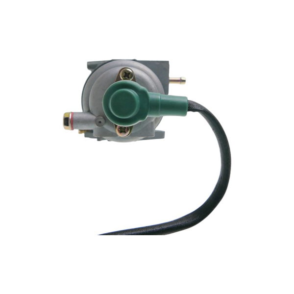 Gaźnik do silników Honda GX240 GX270 o mocy 8.0 PS - 9.0 PS (OEM 16100-Z5R-743 16100-Z5L-F11)