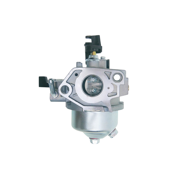 Gaźnik do silników Honda GX240 GX270 o mocy 8.0 PS - 9.0 PS (OEM 16100ZE2W71 1616100ZH9 16100-ZE2-W71 16100-ZH9-W21 1616100-ZH9-820)