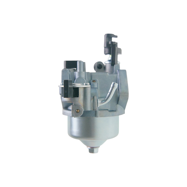 Gaźnik do silników Honda GX240 GX270 o mocy 8.0 PS - 9.0 PS (OEM 16100ZE2W71 1616100ZH9 16100-ZE2-W71 16100-ZH9-W21 1616100-ZH9-820)