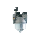 Gaźnik do silników Honda GX240 GX270 o mocy 8.0 PS - 9.0 PS (OEM 16100ZE2W71 1616100ZH9 16100-ZE2-W71 16100-ZH9-W21 1616100-ZH9-820)
