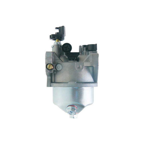 Gaźnik do silników Honda GX240 GX270 o mocy 8.0 PS - 9.0 PS (OEM 16100ZE2W71 1616100ZH9 16100-ZE2-W71 16100-ZH9-W21 1616100-ZH9-820)