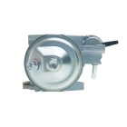 Gaźnik do silników Honda GX240 GX270 o mocy 8.0 PS - 9.0 PS (OEM 16100ZE2W71 1616100ZH9 16100-ZE2-W71 16100-ZH9-W21 1616100-ZH9-820)