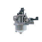 Gaźnik do silników Honda GX240 GX270 o mocy 8.0 PS - 9.0 PS (OEM 16100ZE2W71 1616100ZH9 16100-ZE2-W71 16100-ZH9-W21 1616100-ZH9-820)
