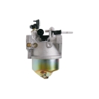 Gaźnik do silników Honda GX240 GX270 o mocy 8.0 PS - 9.0 PS (OEM 16100ZE2W71 1616100ZH9 16100-ZE2-W71 16100-ZH9-W21 1616100-ZH9-820)