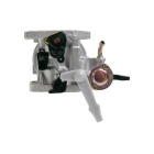 Gaźnik do silników Honda GX240 GX270 o mocy 8.0 PS - 9.0 PS (OEM 16100ZE2W71 1616100ZH9 16100-ZE2-W71 16100-ZH9-W21 1616100-ZH9-820)