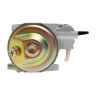 Gaźnik do silników Honda GX240 GX270 o mocy 8.0 PS - 9.0 PS (OEM 16100ZE2W71 1616100ZH9 16100-ZE2-W71 16100-ZH9-W21 1616100-ZH9-820)