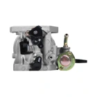 Gaźnik do silników Honda GX240 GX270 o mocy 8.0 PS - 9.0 PS (OEM 16100ZE2W71 1616100ZH9 16100-ZE2-W71 16100-ZH9-W21 1616100-ZH9-820)