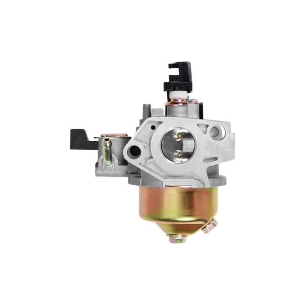 Gaźnik do silników Honda GX240 GX270 o mocy 8.0 PS - 9.0 PS (OEM 16100ZE2W71 1616100ZH9 16100-ZE2-W71 16100-ZH9-W21 1616100-ZH9-820)