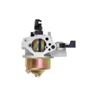 Gaźnik do silników Honda GX240 GX270 o mocy 8.0 PS - 9.0 PS (OEM 16100ZE2W71 1616100ZH9 16100-ZE2-W71 16100-ZH9-W21 1616100-ZH9-820)