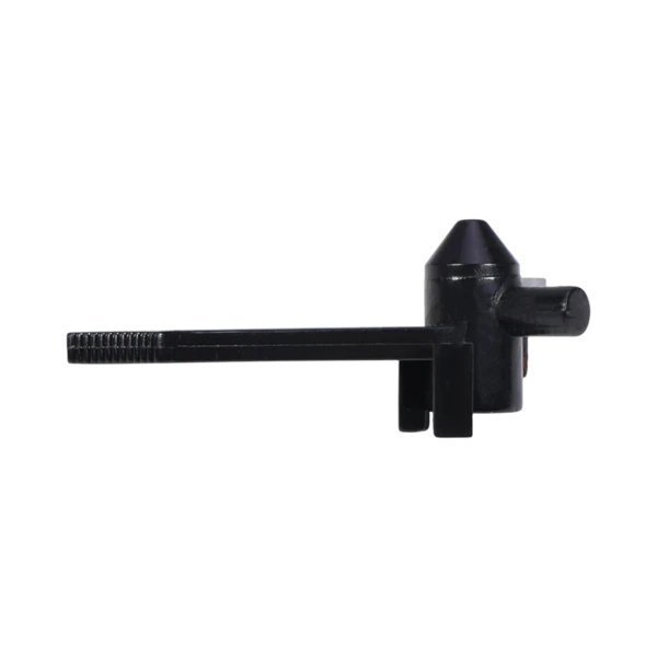 Gaźnik do silników Honda GX240 GX270 o mocy 8.0 PS - 9.0 PS (OEM 16100ZE2W71 1616100ZH9 16100-ZE2-W71 16100-ZH9-W21 1616100-ZH9-820)