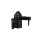 Gaźnik do silników Honda GX240 GX270 o mocy 8.0 PS - 9.0 PS (OEM 16100ZE2W71 1616100ZH9 16100-ZE2-W71 16100-ZH9-W21 1616100-ZH9-820)