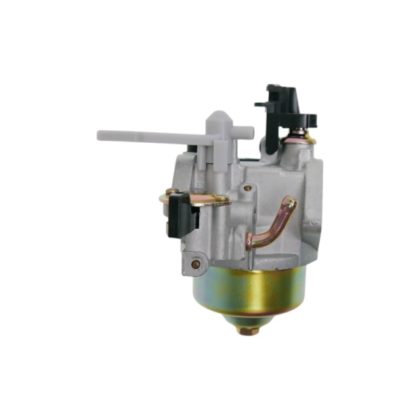 Gaźnik do silników Honda GX240 GX270 o mocy 8.0 PS - 9.0 PS (OEM 16100ZE2W71 1616100ZH9 16100-ZE2-W71 16100-ZH9-W21 1616100-ZH9-820)