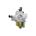 Gaźnik do silników Honda GX240 GX270 o mocy 8.0 PS - 9.0 PS (OEM 16100ZE2W71 1616100ZH9 16100-ZE2-W71 16100-ZH9-W21 1616100-ZH9-820)