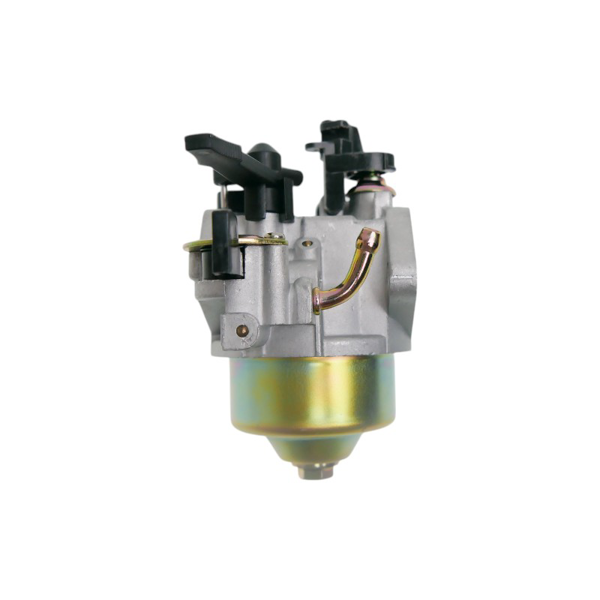 Gaźnik do silników Honda GX240 GX270 Zongshen 177F (OEM 16100-ZE2-W71 16100-ZH9-W21 16100-ZH9-820)