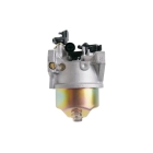 Gaźnik do silników Honda GX240 GX270 Zongshen 177F (OEM 16100-ZE2-W71 16100-ZH9-W21 16100-ZH9-820)