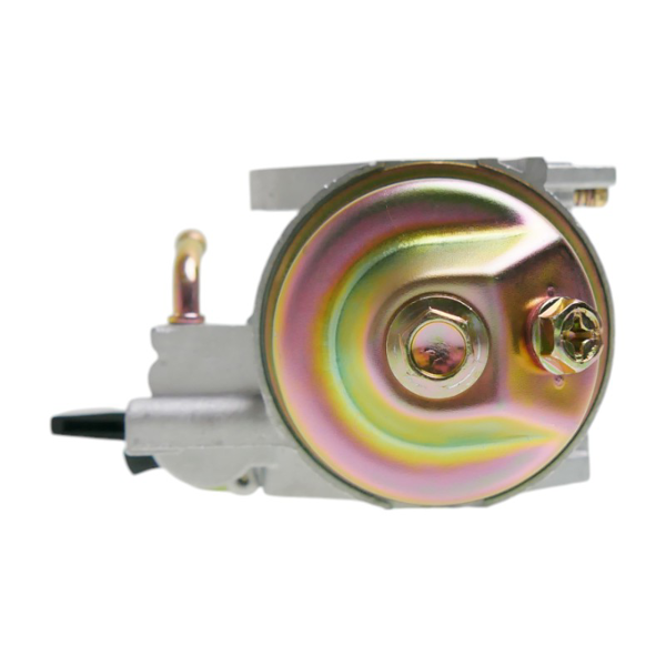 Gaźnik do silników Honda GX240 GX270 Zongshen 177F (OEM 16100-ZE2-W71 16100-ZH9-W21 16100-ZH9-820)