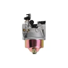 Gaźnik do silników Honda GX240 GX270 Zongshen 177F (OEM 16100-ZE2-W71 16100-ZH9-W21 16100-ZH9-820)