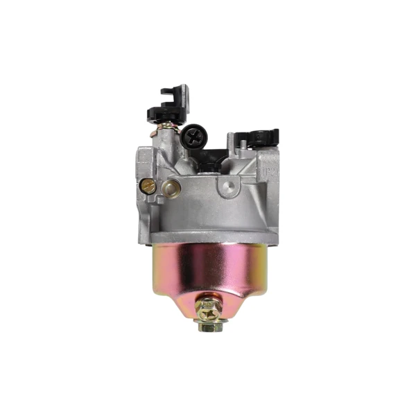 Gaźnik do silników Honda GX240 GX270 Zongshen 177F (OEM 16100-ZE2-W71 16100-ZH9-W21 16100-ZH9-820)