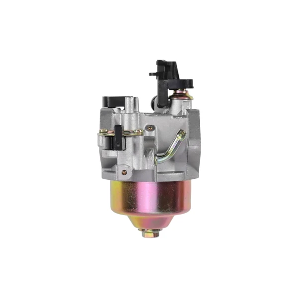 Gaźnik do silników Honda GX240 GX270 Zongshen 177F (OEM 16100-ZE2-W71 16100-ZH9-W21 16100-ZH9-820)