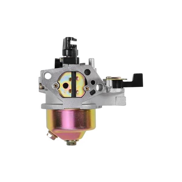 Gaźnik do silników Honda GX240 GX270 Zongshen 177F (OEM 16100-ZE2-W71 16100-ZH9-W21 16100-ZH9-820)