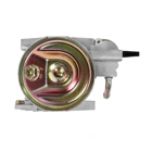 Gaźnik do silników Honda GX240 GX270 Zongshen 177F (OEM 16100-ZE2-W71 16100-ZH9-W21 16100-ZH9-820)
