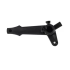 Gaźnik do silników Honda GX240 GX270 Zongshen 177F (OEM 16100-ZE2-W71 16100-ZH9-W21 16100-ZH9-820)