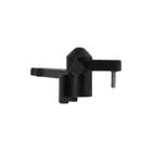 Gaźnik do silników Honda GX240 GX270 Zongshen 177F (OEM 16100-ZE2-W71 16100-ZH9-W21 16100-ZH9-820)