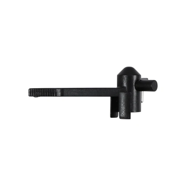 Gaźnik do silników Honda GX240 GX270 Zongshen 177F (OEM 16100-ZE2-W71 16100-ZH9-W21 16100-ZH9-820)
