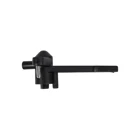 Gaźnik do silników Honda GX240 GX270 Zongshen 177F (OEM 16100-ZE2-W71 16100-ZH9-W21 16100-ZH9-820)