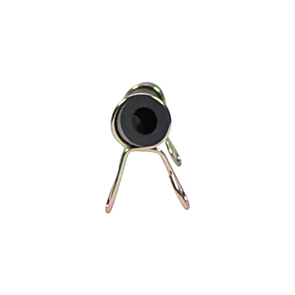 Gaźnik do silników Honda GX240 GX270 Zongshen 177F (OEM 16100-ZE2-W71 16100-ZH9-W21 16100-ZH9-820)