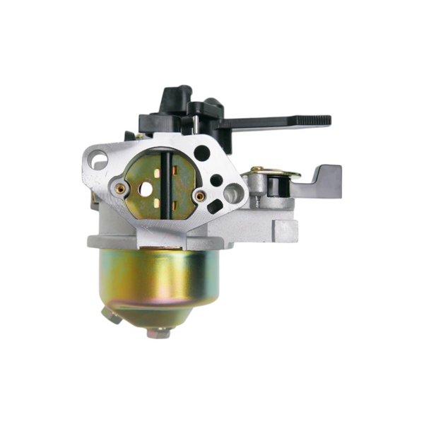 Gaźnik do silników Honda GX240 GX270 Zongshen 177F (OEM 16100-ZE2-W71 16100-ZH9-W21 16100-ZH9-820)