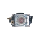 Gaźnik do silników Honda GX25 GX25N GX25NT FG110 FG110K1 HHT25S (OEM 16100Z0H825 16100-Z0H-825)