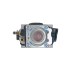 Gaźnik do silników Honda GX25 GX25N GX25NT FG110 FG110K1 HHT25S (OEM 16100Z0H825 16100-Z0H-825)