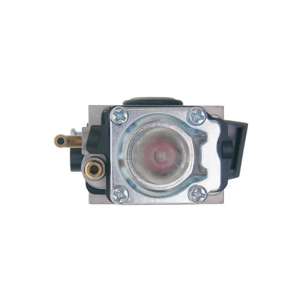 Gaźnik do silników Honda GX25 GX25N GX25NT FG110 FG110K1 HHT25S (OEM 16100Z0H825 16100-Z0H-825)