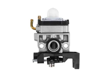 Gaźnik do silników Honda GX25 GX25N GX25NT FG110 FG110K1 HHT25S (OEM 16100Z0H825 16100-Z0H-825)