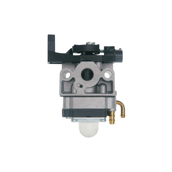 Gaźnik do silników Honda GX25 GX25N GX25NT FG110 FG110K1 HHT25S (OEM 16100Z0H825 16100-Z0H-825)