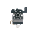 Gaźnik do silników Honda GX25 GX25N GX25NT FG110 FG110K1 HHT25S (OEM 16100Z0H825 16100-Z0H-825)