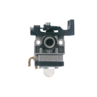 Gaźnik do silników Honda GX25 GX25N GX25NT FG110 FG110K1 HHT25S (OEM 16100Z0H825 16100-Z0H-825)