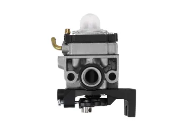 Gaźnik do silników Honda GX25 GX25N GX25NT FG110 FG110K1 HHT25S (OEM FG110 16100Z0H825 16100-Z0H-825)