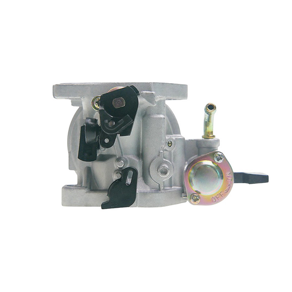 Gaźnik do silników Honda GX340 GX390 o mocy 11,0 KM - 13,0 KM (OEM 16100ZF6V01 16100-ZF6-V01 16100-ZF6-V00 16100-ZF2-V00 16100-ZF2-V01)