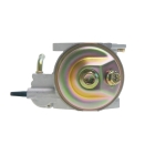 Gaźnik do silników Honda GX340 GX390 o mocy 11,0 KM - 13,0 KM (OEM 16100ZF6V01 16100-ZF6-V01 16100-ZF6-V00 16100-ZF2-V00 16100-ZF2-V01)