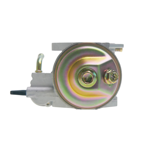 Gaźnik do silników Honda GX340 GX390 o mocy 11,0 KM - 13,0 KM (OEM 16100ZF6V01 16100-ZF6-V01 16100-ZF6-V00 16100-ZF2-V00 16100-ZF2-V01)